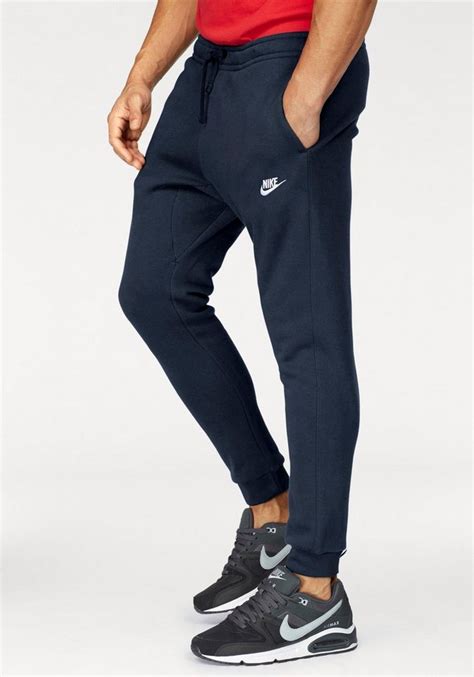 Nike Jogginghosen 